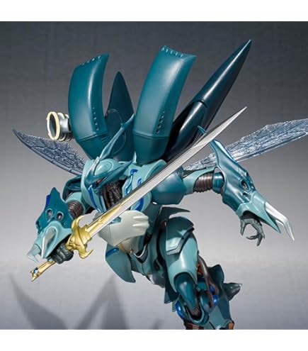 Amazon | MEOWWWTHRA ニャスラ デビルマン 墓場の画廊 ソフビ | ソフビ